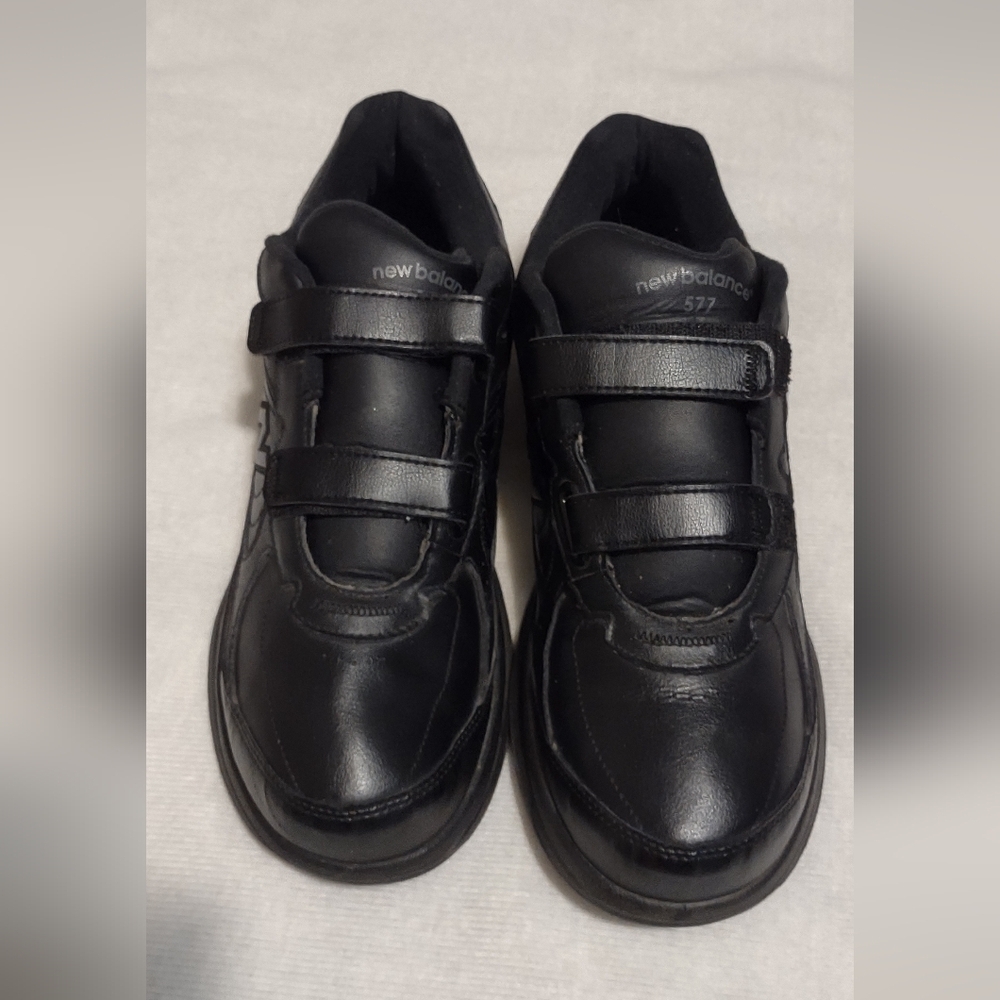 New balance shoes for men size 11D